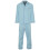 Champion (5XL, Blue) Champion Oxford Pyjamas 1
