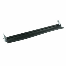 FITS BOSCH SIEMENS HOTPOINT DISHWASHER LOWER DOOR SEAL GASKET 298534