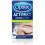 Optrex Optrex Σπρέι διπλής δράσης Actimist Spray για κουρασμένα &amp; ταλαιπωρημένα μάτια 10ml 1
