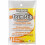 Foam Safe Mini Glue Sticks 15-Pkg- 1