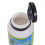 Doff Doff Natural Rooting Powder 2