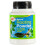 Doff Doff Natural Rooting Powder 1