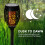 4 x Solar Dancing Flame Effect Torch Light Garden Outdoor Path Decking 2