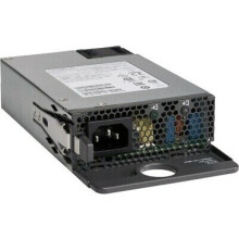 Fuente de alimentación interna - CISCO - PWR-C6-1KWAC= - 1KW - 6 salidas - AC