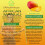 African Mango Tablets - 30 x 1200mg - Diet Fast Slimming Fat Burner 4