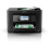 Epson Epson Workforce WF-4820DWF Inkjet Printer 1