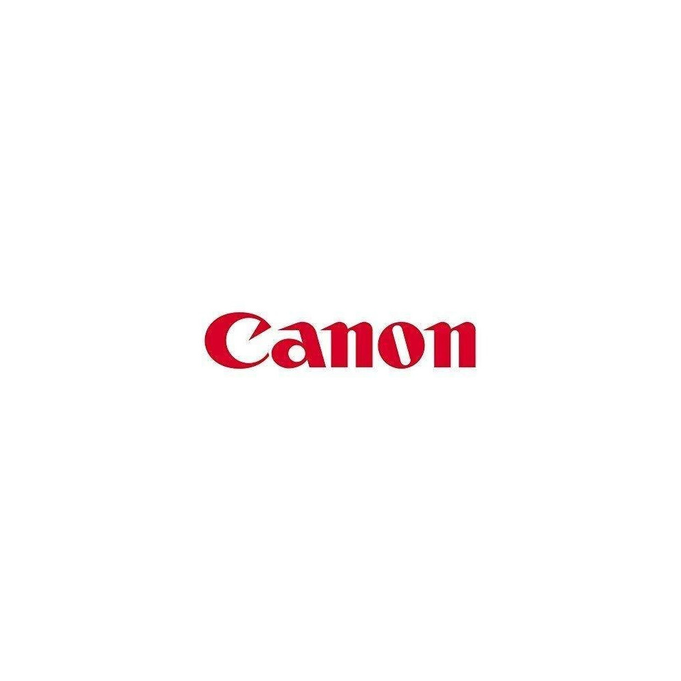 Canon Replacement Roller Set F.g1100