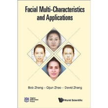 Facial Multi-characteristics And Applications