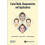 Facial Multi-characteristics And Applications 1