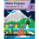 Maths Progress International Year 7 Student Book 1