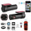 1080P Mini Car DVR Camera Dash Cam WIFI G-sensor Video Recorder Night Vision 1