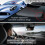 1080P Mini Car DVR Camera Dash Cam WIFI G-sensor Video Recorder Night Vision 4