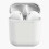 (White) Bluetooth Earbud Bluetooth Headphones Wireless Earbuds for All Bluetooth Devices 1