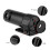 1080P Mini Car DVR Camera Dash Cam WIFI G-sensor Video Recorder Night Vision 12