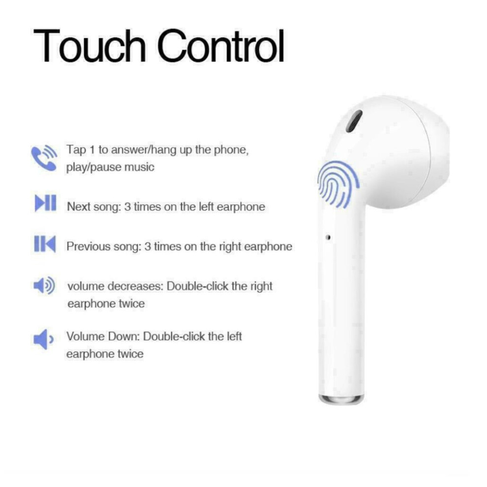 white--bluetooth-earbud-bluetooth-headphones-wireless-earbuds-for-all-bluetooth-devices