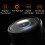 1080P Mini Car DVR Camera Dash Cam WIFI G-sensor Video Recorder Night Vision 10