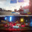 1080P Mini Car DVR Camera Dash Cam WIFI G-sensor Video Recorder Night Vision 6