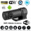 1080P Mini Car DVR Camera Dash Cam WIFI G-sensor Video Recorder Night Vision 2