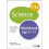 Science Workbook Age 9-11 1
