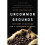 Uncommon Grounds (New edition) 1