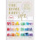 The Home Edit Life: The Complete Guide to Organizing 1