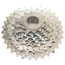 SRAM PG730 7-Gang-Kassette (1232 Zhne)