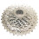SRAM PG730 7-Gang-Kassette (1232 Zhne) 1