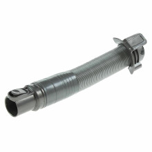 Fits Dyson Dc24 Dc24I Vacuum Cleaner Suction Hose Pipe 914702-02