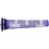 Dyson DYSON DC58 DC59 DC61 DC62 PRE FILTER 965661-01 2