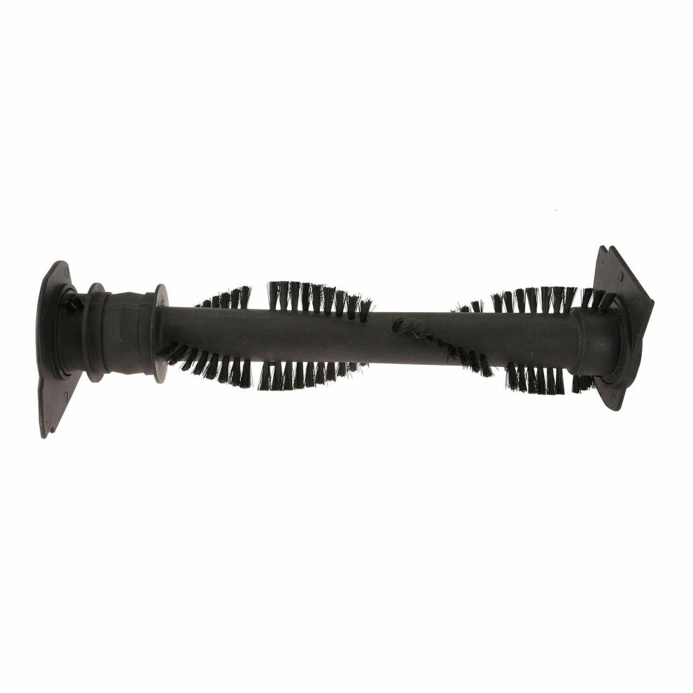 GENUINE HOOVER Y14 BRUSHBAR AGITATOR BRUSH ROLLER BAR 04845056