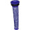 Dyson DYSON DC58 DC59 DC61 DC62 PRE FILTER 965661-01 1