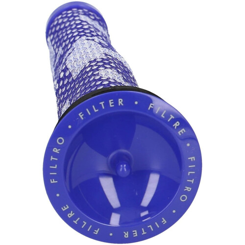 Dyson DYSON DC58 DC59 DC61 DC62 PRE FILTER 965661-01 2
