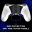 Playstation 4 Strikepack F.P.S. Dominator Mod Pack 5
