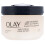 Olay Olay, Age Defying, Classic, Night Cream, 60ml 1