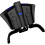 Playstation 4 Strikepack F.P.S. Dominator Mod Pack 4