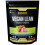 XCelerate Nutrition Vegan Diet Protein 500g Strawberry 1