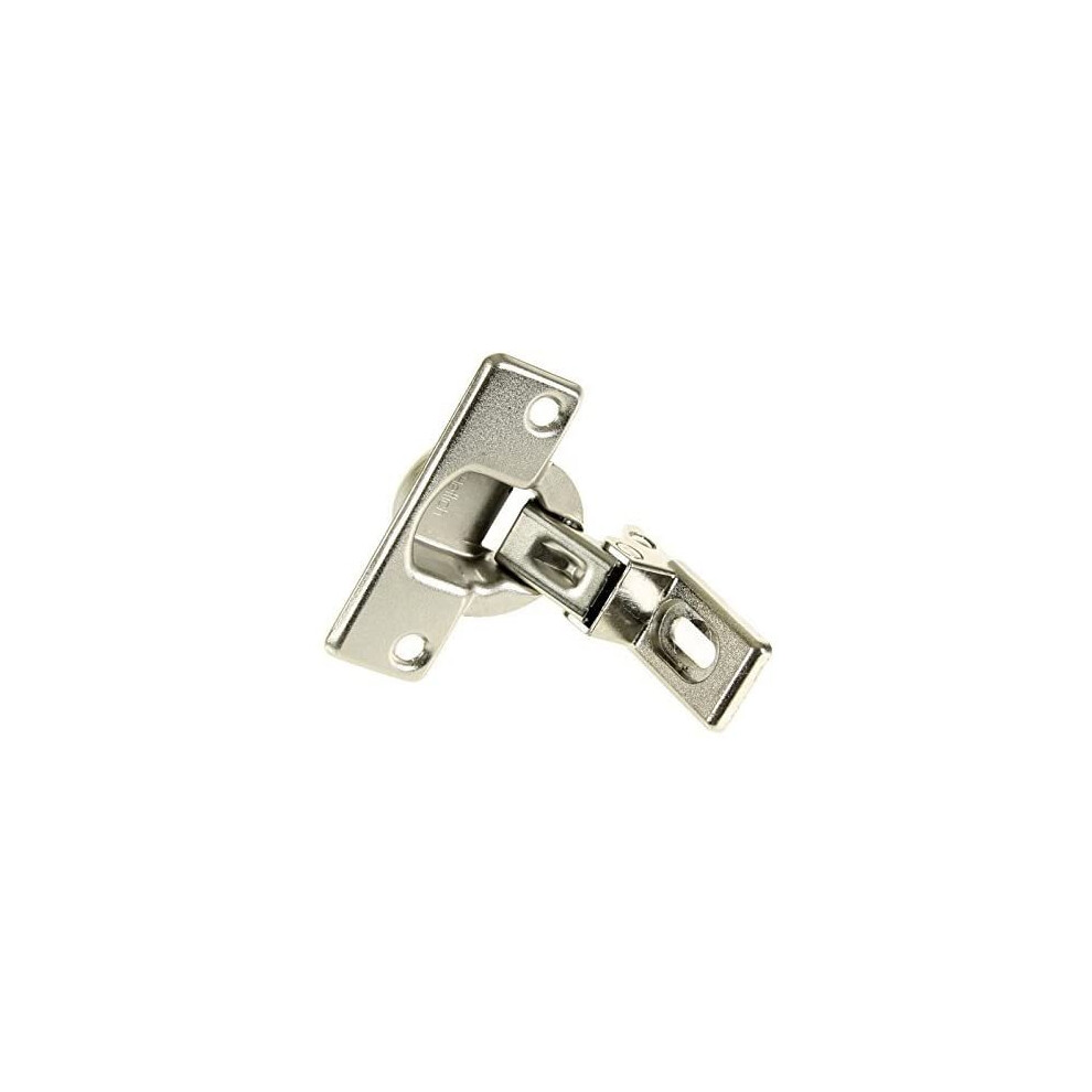 Electrolux Integrated Washing Machine Cupboard Door Hinge