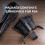 Playstation 4 Strikepack F.P.S. Dominator Mod Pack 7