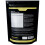 XCelerate Nutrition Vegan Diet Protein 500g Strawberry 2