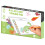 (Buy 1-Dinosaur) Doodle A4 LED Light Tracing Pad 1