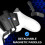 Playstation 4 Strikepack F.P.S. Dominator Mod Pack 3