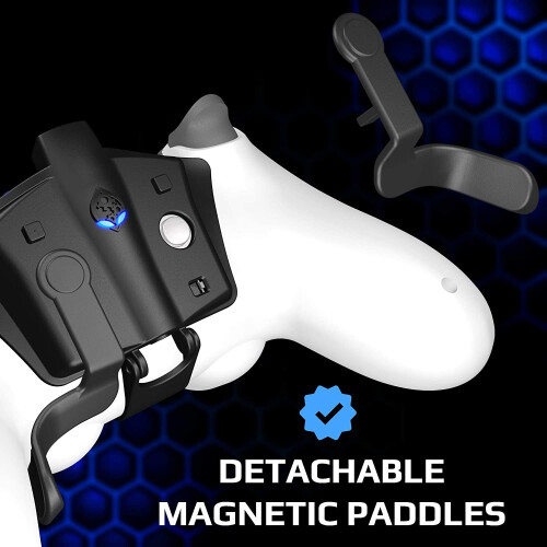 Playstation 4 Strikepack F.P.S. Dominator Mod Pack 2