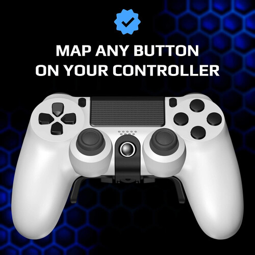 Playstation 4 Strikepack F.P.S. Dominator Mod Pack 1
