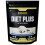 Xcelerate Nutrition Diet Whey 500g - Vanilla Ice Cream 1