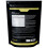 Xcelerate Nutrition Diet Whey 500g - Strawberry Ice Cream 2