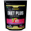 Xcelerate Nutrition Diet Whey 500g - Strawberry Ice Cream 1