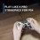 Playstation 4 Strikepack F.P.S. Dominator Mod Pack 6
