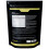 Xcelerate Nutrition Diet Whey 500g - Vanilla Ice Cream 2