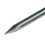 Faithfull Faithfull Bradawl Soft-Grip Handle Square Tip FAIBRADSQ 2