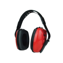 Scan Standard Ear Defender SNR26 SCAPPEEARDEF